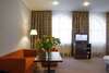 Отель Bontiak Hotel Киев-6