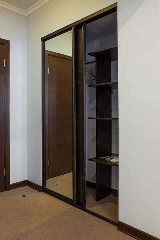 Отель Bontiak Hotel Киев-4