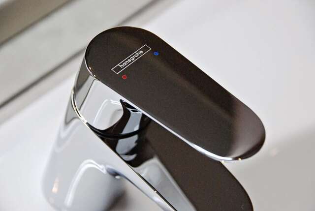 Отель Bontiak Hotel Киев-26